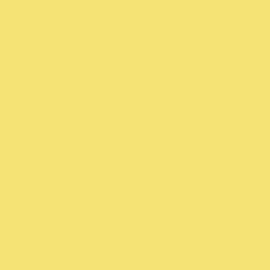 J[{[h X`{[h 5mm B2 \ N[ o J[|bvR[A Ae 5PC-B2-CR  ޗ  