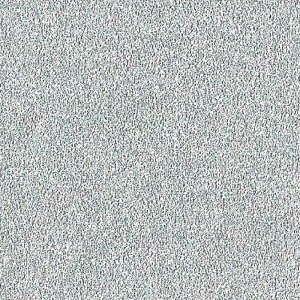 J[{[h X`{[h 5mm 3X6  Vo[ o Ob^[{[h Ae 5GB-3X6-SV  ޗ  