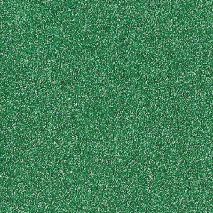 J[{[h X`{[h 5mm 3X6  O[ o Ob^[{[h Ae 5GB-3X6-GR  ޗ  