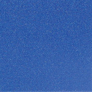 J[{[h X`{[h 5mm 3X6  u[ o Ob^[{[h Ae 5GB-3X6-BL  ޗ  