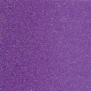 J[{[h X`{[h 5mm 3X6  p[v o Ob^[{[h Ae 5GB-3X6-PU  ޗ  