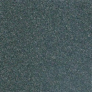 J[{[h X`{[h  5mm 3X6  o Ob^[{[h Ae 5GB-3X6-BK  ޗ  