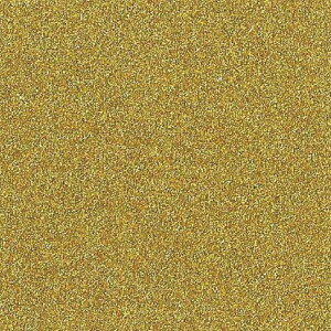 J[{[h X`{[h 5mm A1  S[h o Ob^[{[h Ae 5GB-A1-GD  ޗ  