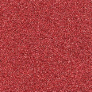 J[{[h X`{[h 5mm A4  bh o Ob^[{[h Ae 5GB-A4-RD  ޗ  