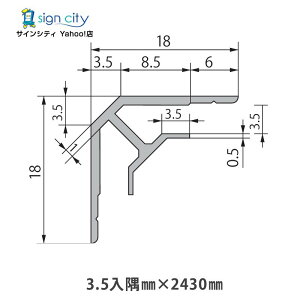 WCi[ o A~WCi[ 3.5×2430 Vo[  ؂ dグ t DIY