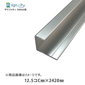 WCi[ A~ R^WCi[ 12.5RC×2420  ؂ t DIY