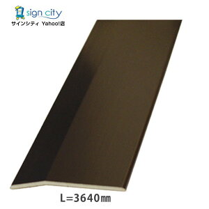 A~W[^×3640 uY  ؂ dグ t DIY A~^