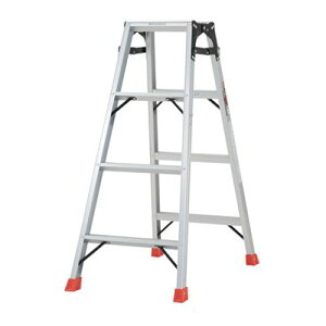 gXR TRUSCO IWubN Ɩp r ͂ H1.11m ͂pr rJo[t THK-120 512-3674