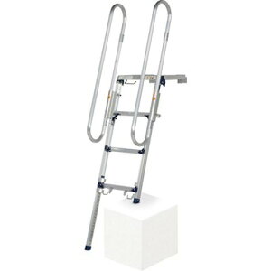 sJ Pica ͂ gbN~Xebv 肷t DXF-14TEA sJR[|CV 435-4815