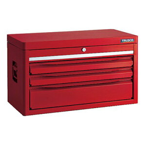 gXR TRUSCO IWubN H c[{bNX [ Ɩp  gbv`FXg bh TRC-C3 114-4956