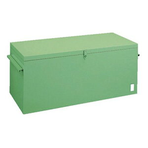 gXR TRUSCO IWubN H c[{bNX [ ^ԍڗpc[{bNX MȂ O[ F-1261 239-0639