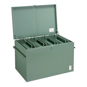 gXR TRUSCO IWubN H c[{bNX [ ^ԍڗpc[{bNX Mt O[ F-960 239-0558