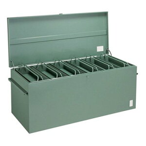 gXR TRUSCO IWubN H c[{bNX [ ^ԍڗpc[{bNX Mt O[ F-1460 239-0574