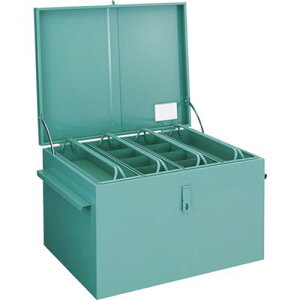 gXR TRUSCO IWubN H c[{bNX [ ^ԍڗpc[{bNX Mt O[ F-1400 239-0540