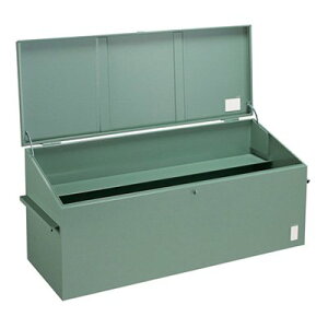 gXR TRUSCO IWubN H c[{bNX [ ^ԍڗpc[{bNX It O[ FT-12000 239-0663