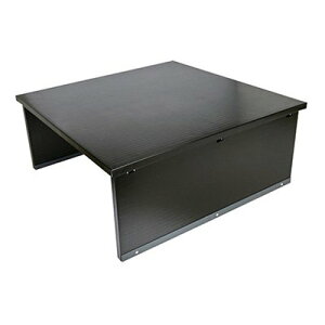 gXR TRUSCO IWubN H c[{bNX [   TECCELLԍڃbN CRTEC-9595 396-3966