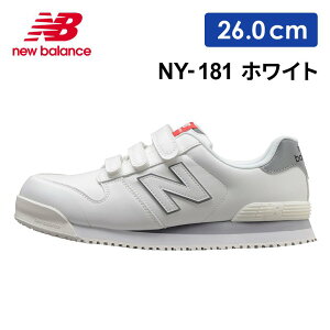 SC j[oX }WbNe[v [Jbg Y ƌC [LOV[Y SV[Y j[[N NY-181 26cm 