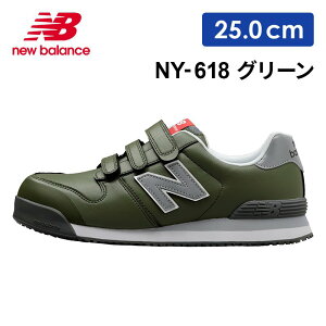 SC j[oX }WbNe[v [Jbg Y ƌC [LOV[Y j[[N NY-618 25cm O[