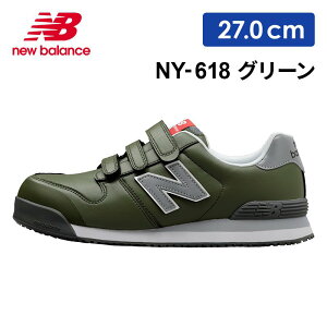 SC j[oX }WbNe[v [Jbg Y ƌC [LOV[Y j[[N NY-618 27cm O[