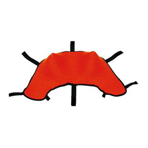 gXR TRUSCO IWubN Ɩp rpɏՍ rpbh LEʌp^Cv 2g TKPAD-OR 819-1141