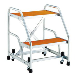 gXR TRUSCO Ɩp ݑ Ƒ H0.6m Ɨp }OlbgێLX^[^Cv TAF-92MG 836-6922