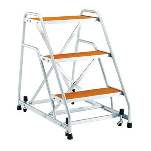 gXR TRUSCO Ɩp ݑ Ƒ H0.9m Ɨp }OlbgێLX^[^Cv TAF-93MG 836-6923