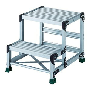 gXR TRUSCO IWubN ݑ Ƒ H0.5m Ɨp x^CvEi250mm TSF-255 855-7677