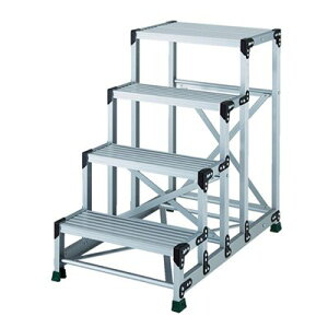 gXR TRUSCO IWubN ݑ Ƒ H1m Ɨp x^CvEi250mm TSF-4610 855-7679