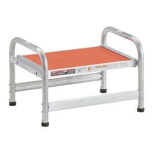 gXR TRUSCO IWubN Ɩp ݑ Ƒ H0.23m Ɨp AWX^[t AF-A1 510-2456