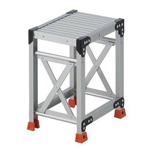 gXR TRUSCO IWubN Ɩp ݑ Ƒ x^Cv H0.5m Ɨp 1i TSF-135 258-0882