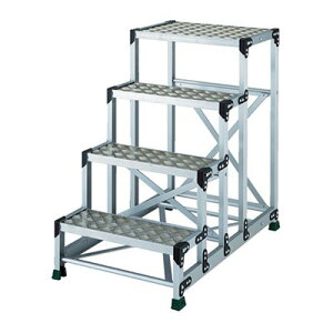 gXR TRUSCO IWubN ݑ Ƒ Ȕ^CvEi250mm Ɨp 4i TSFC-4610 855-7684