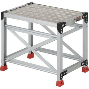 gXR TRUSCO IWubN Ɩp ݑ Ƒ Ȕ^CvEi300mm Ɨp TSFC-165 336-5107