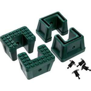 gXR TRUSCO IWubN Ɩp ~߃Lbv TSF(CEGR)p  4 TSF-PS2A-GN 381-5890