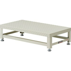 gXR TRUSCO ݑ Ƒ [nCVXeXebv(X`[ȍ|^CvEp) LH-200 160-7963