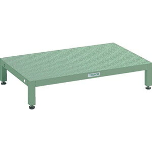 gXR TRUSCO IWubN Ɩp Xebv ݑ H0.19`0.22m ȍ|Xebv UFSH-0660S 467-3662