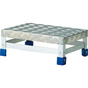 gXR TRUSCO IWubN Ɩp Xebv ݑ H0.15m A~Xebv(Ȕ^Cv) TFS-1543 341-8014