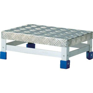 gXR TRUSCO IWubN Ɩp Xebv ݑ H0.15m A~Xebv(Ȕ^Cv) TFS-1564 341-8022