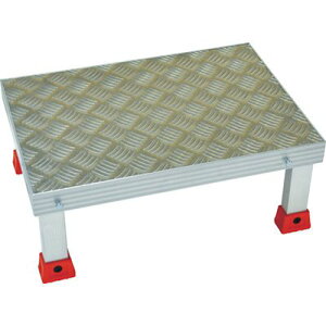 gXR TRUSCO IWubN Xebv ݑ H0.1m AA~Xebv(Ȕ^Cv) AS-5310 423-4031