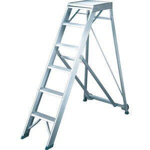 gXR TRUSCO IWubN Ɩp ݑ Ƒ H1.8m ܂肽ݎƗp TDAD-180 115-7857