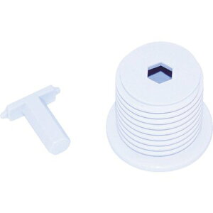 gXR TRUSCO IWubN XebvEfbLXmRpIvV ߃lWZbg DS-AJSET 416-3656