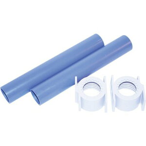 gXR TRUSCO IWubN XebvEfbLXmRp R[i[Xy[T[Zbg DS-CS2 416-3711