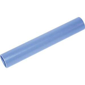 gXR TRUSCO IWubN Ɩp XebvEfbLXmRpIvV pCv DS-P20 416-3796