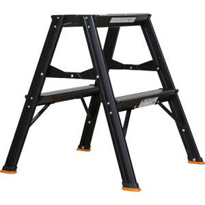 gXR TRUSCO IWubN Ɩp ݑ Ƒ x^ A~ 2i ubN TSAF-2-BK 423-4111