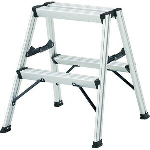 gXR TRUSCO IWubN Ɩp ݑ Ƒ x^ A~ 2i Vo[ TSAF-2-SV 423-4120