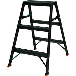 gXR TRUSCO IWubN Ɩp ݑ Ƒ x^ A~ 3i ubN TSAF-3-BK 423-4138