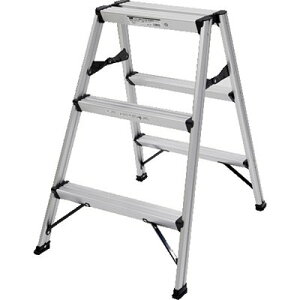 gXR TRUSCO IWubN Ɩp ݑ Ƒ x^ A~ 3i Vo[ TSAF-3-SV 423-4146