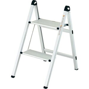 gXR TRUSCO Ɩp ݑ Ƒ ܂肽ݎ^L Б~^Cv 2i H0.52m TAU-2UF 207-4444