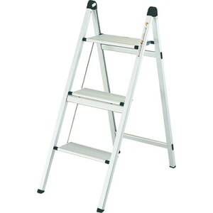 gXR TRUSCO Ɩp ݑ Ƒ ܂肽ݎ^L(Б~^Cv) 3i H0.8m TAU-3UF 207-4445