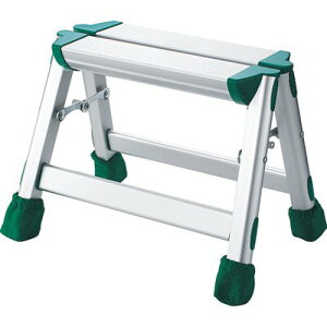 gXR TRUSCO IWubN Ɩp ݑ Ƒ A~(yƗpErJo[t) 1i TAF-1 274-3574