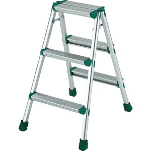 gXR TRUSCO IWubN Ɩp ݑ Ƒ A~(yƗpErJo[t) 3i TAF-3 253-7486